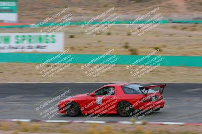 media/Jan-15-2022-Touge2Track (Sat) [[c356f1827c]]/Group 2/Session 4 Turn 1/